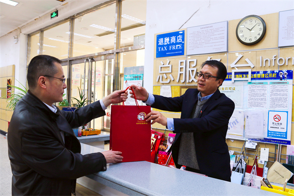 大唐娱乐官网-不凡成绩非凡,相信品牌的实力