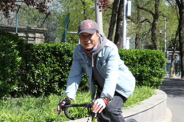 大唐娱乐官网-不凡成绩非凡,相信品牌的实力