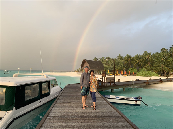 大唐娱乐官网-不凡成绩非凡,相信品牌的实力