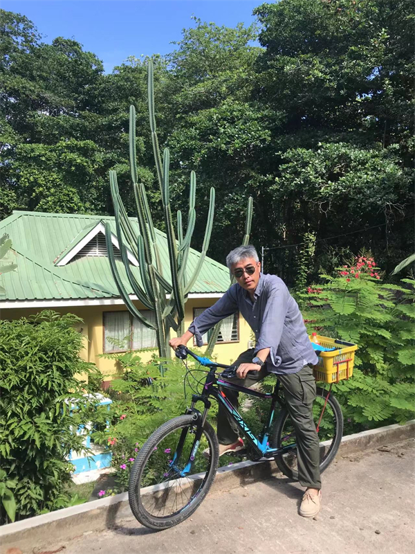 大唐娱乐官网-不凡成绩非凡,相信品牌的实力