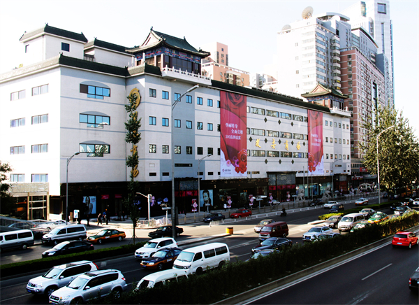 大唐娱乐官网-不凡成绩非凡,相信品牌的实力