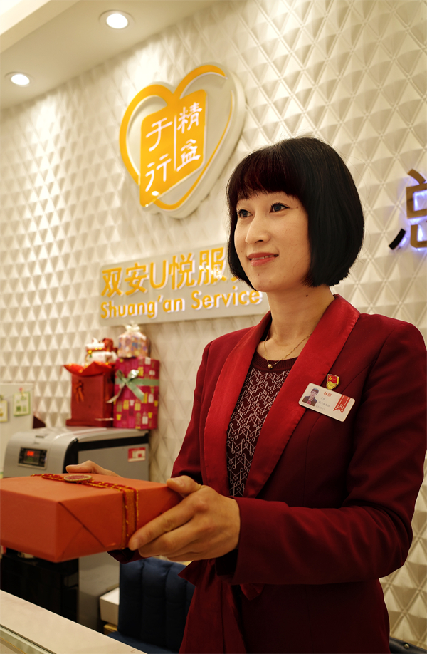 大唐娱乐官网-不凡成绩非凡,相信品牌的实力