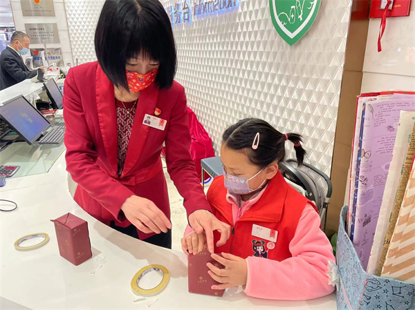 大唐娱乐官网-不凡成绩非凡,相信品牌的实力