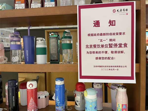 大唐娱乐官网-不凡成绩非凡,相信品牌的实力