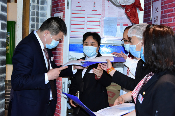 大唐娱乐官网-不凡成绩非凡,相信品牌的实力