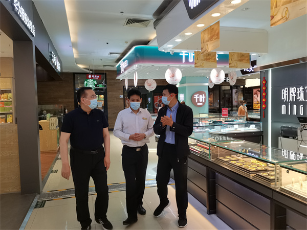 大唐娱乐官网-不凡成绩非凡,相信品牌的实力