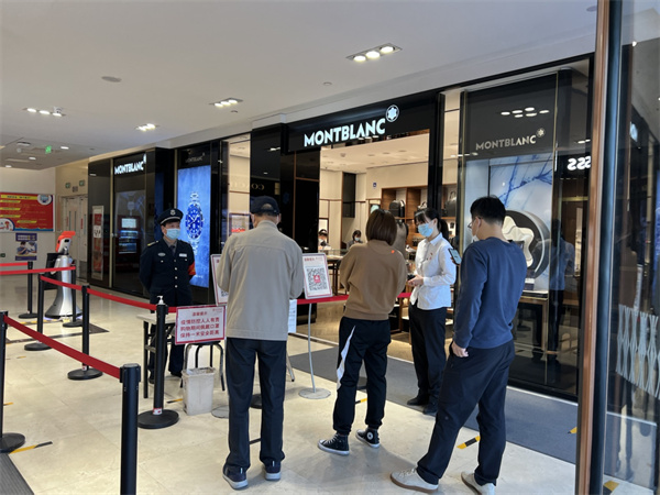 大唐娱乐官网-不凡成绩非凡,相信品牌的实力