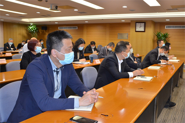 大唐娱乐官网-不凡成绩非凡,相信品牌的实力