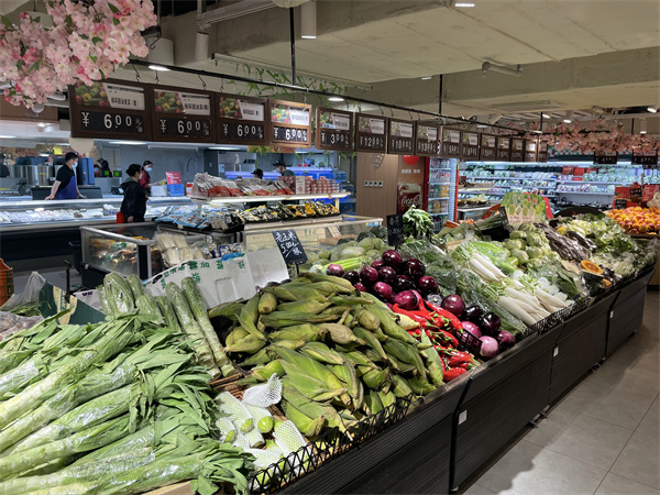 大唐娱乐官网-不凡成绩非凡,相信品牌的实力