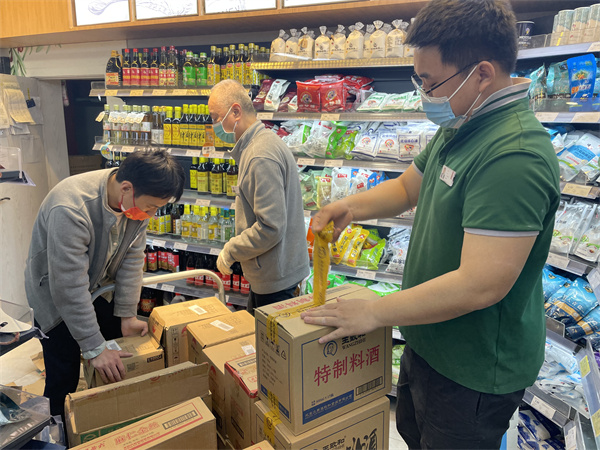 大唐娱乐官网-不凡成绩非凡,相信品牌的实力