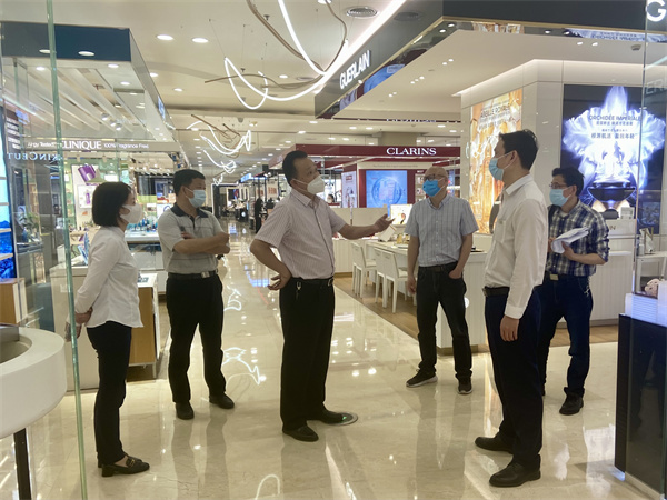 大唐娱乐官网-不凡成绩非凡,相信品牌的实力