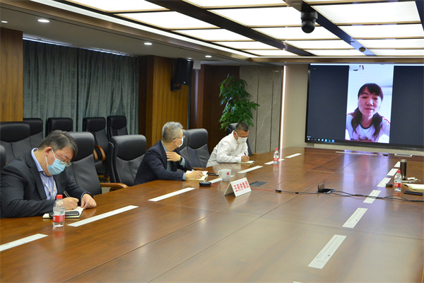 大唐娱乐官网-不凡成绩非凡,相信品牌的实力