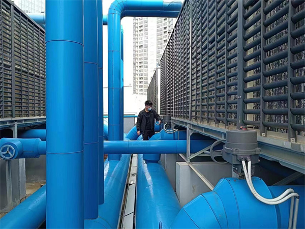 大唐娱乐官网-不凡成绩非凡,相信品牌的实力