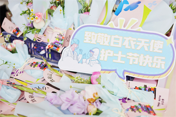 大唐娱乐官网-不凡成绩非凡,相信品牌的实力