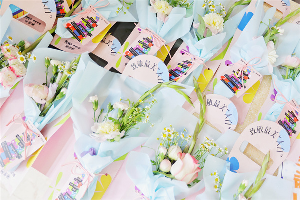 大唐娱乐官网-不凡成绩非凡,相信品牌的实力