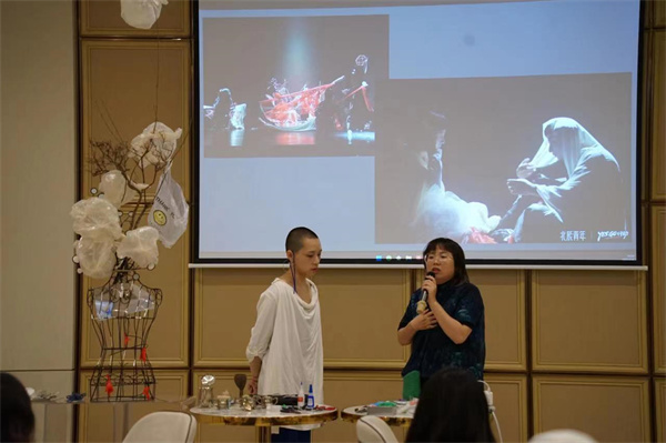 大唐娱乐官网-不凡成绩非凡,相信品牌的实力