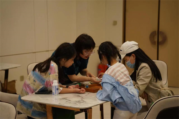 大唐娱乐官网-不凡成绩非凡,相信品牌的实力