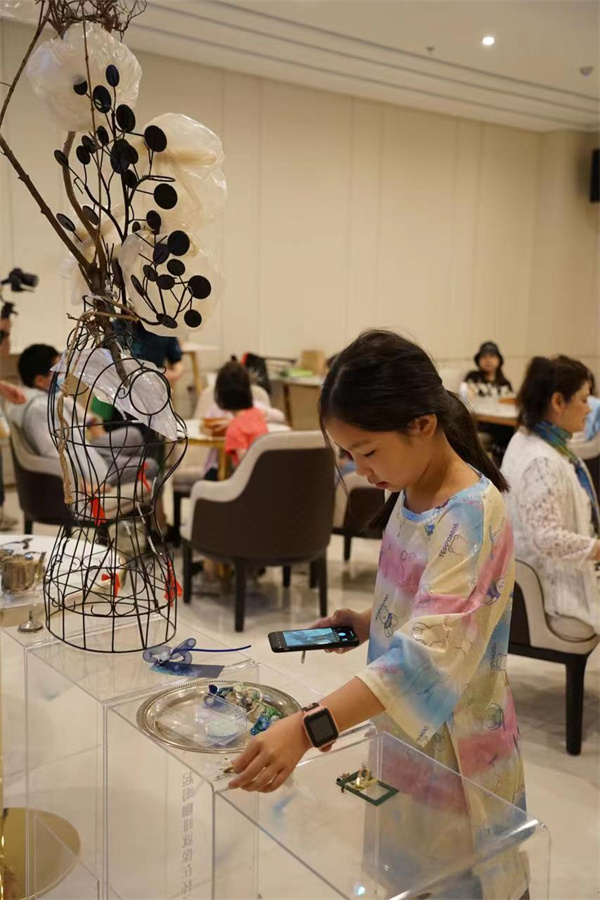 大唐娱乐官网-不凡成绩非凡,相信品牌的实力