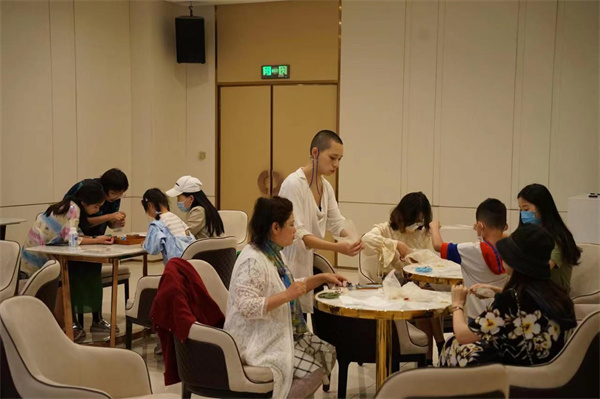 大唐娱乐官网-不凡成绩非凡,相信品牌的实力