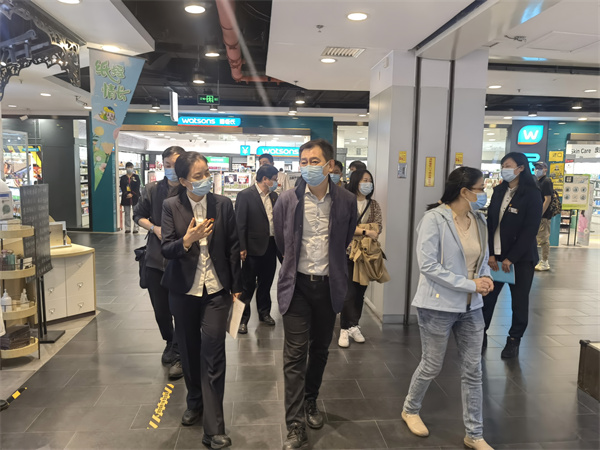 大唐娱乐官网-不凡成绩非凡,相信品牌的实力