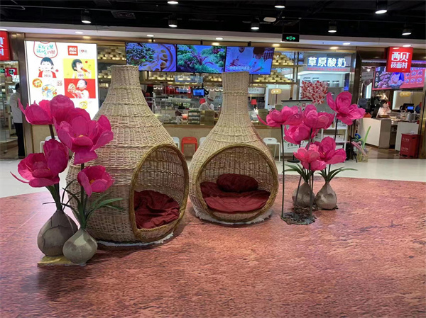 大唐娱乐官网-不凡成绩非凡,相信品牌的实力