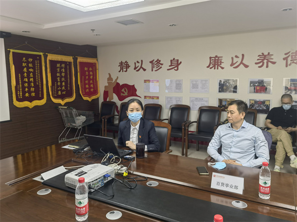 大唐娱乐官网-不凡成绩非凡,相信品牌的实力