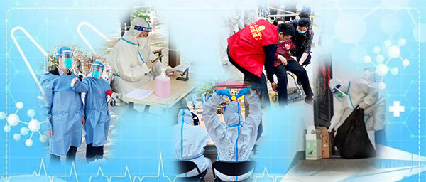 大唐娱乐官网-不凡成绩非凡,相信品牌的实力