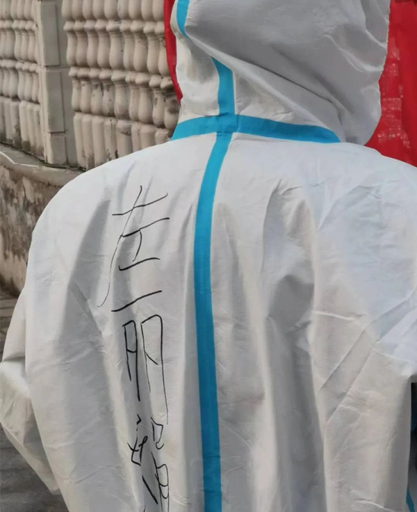 大唐娱乐官网-不凡成绩非凡,相信品牌的实力