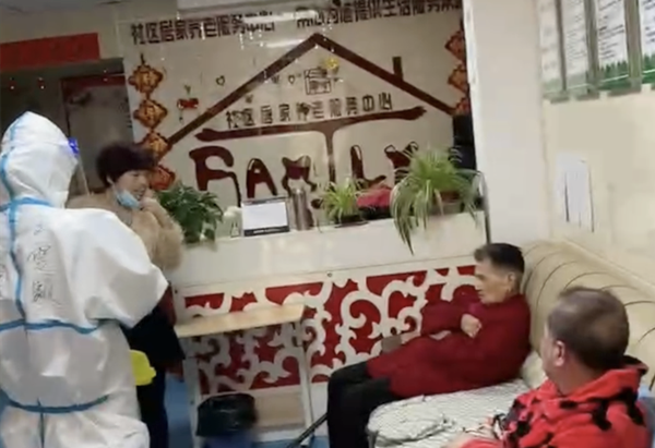 大唐娱乐官网-不凡成绩非凡,相信品牌的实力