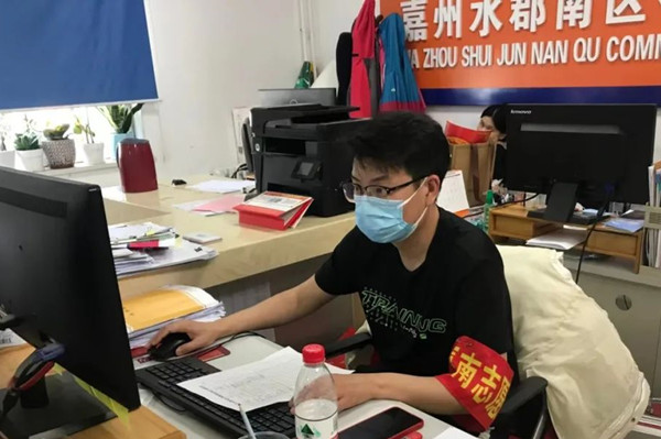 大唐娱乐官网-不凡成绩非凡,相信品牌的实力