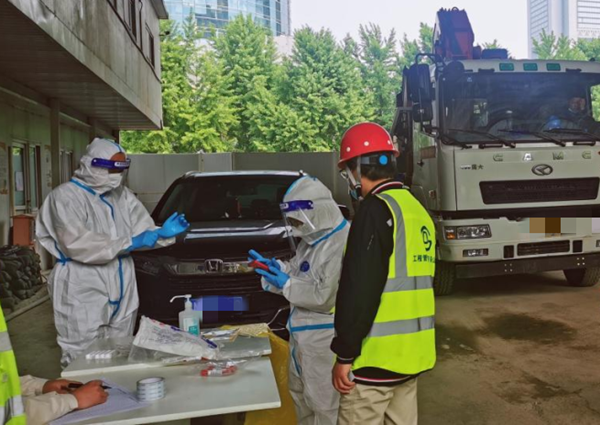 大唐娱乐官网-不凡成绩非凡,相信品牌的实力