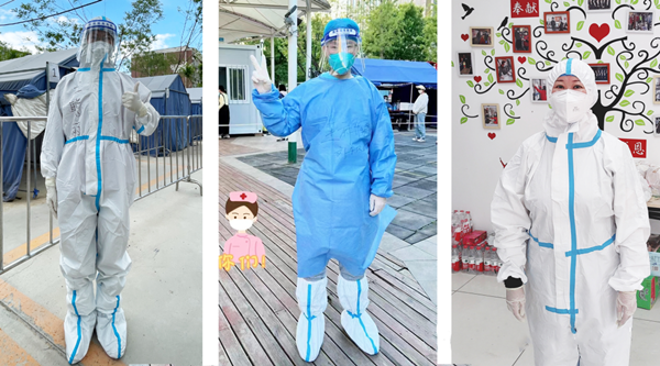 大唐娱乐官网-不凡成绩非凡,相信品牌的实力