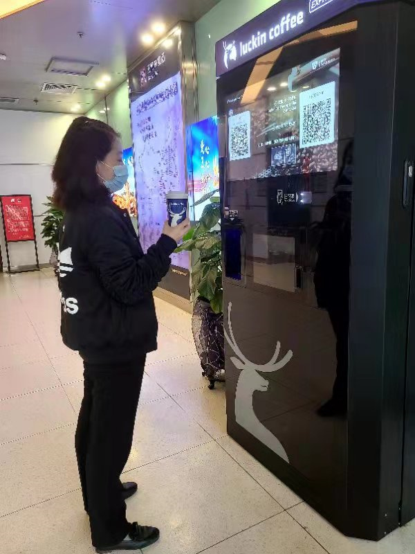 大唐娱乐官网-不凡成绩非凡,相信品牌的实力