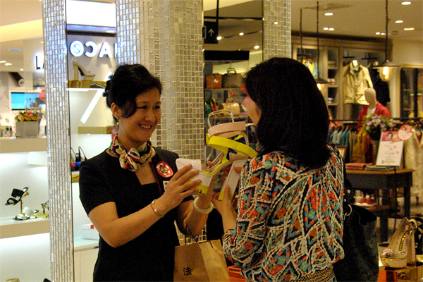 大唐娱乐官网-不凡成绩非凡,相信品牌的实力