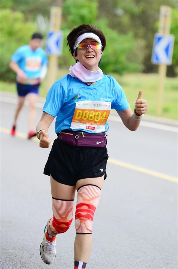 大唐娱乐官网-不凡成绩非凡,相信品牌的实力