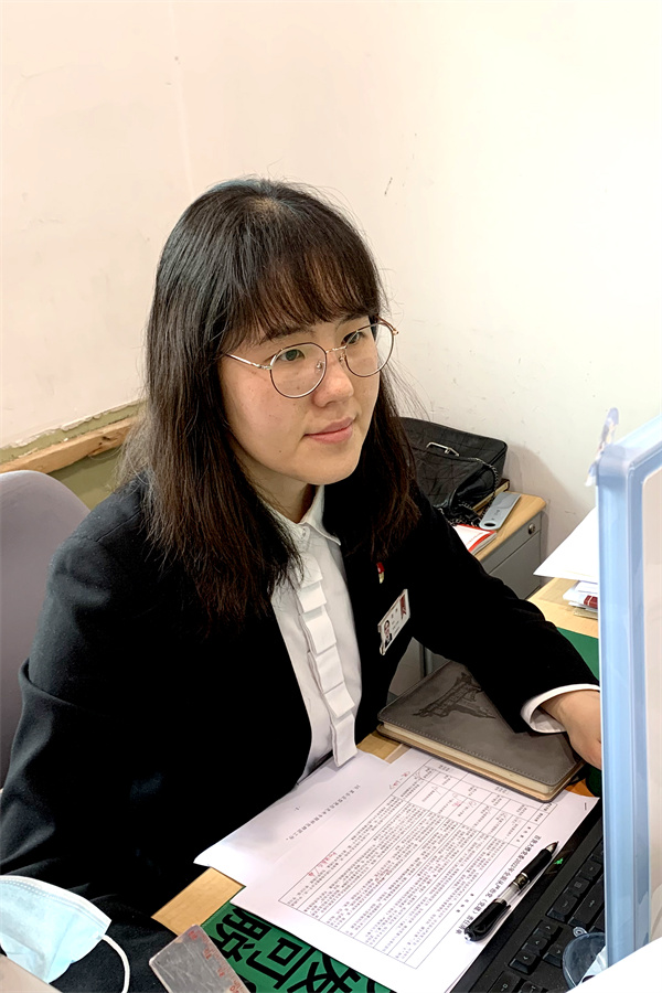 大唐娱乐官网-不凡成绩非凡,相信品牌的实力