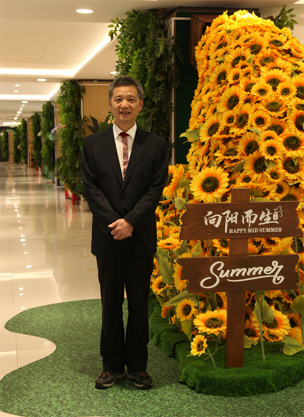 大唐娱乐官网-不凡成绩非凡,相信品牌的实力