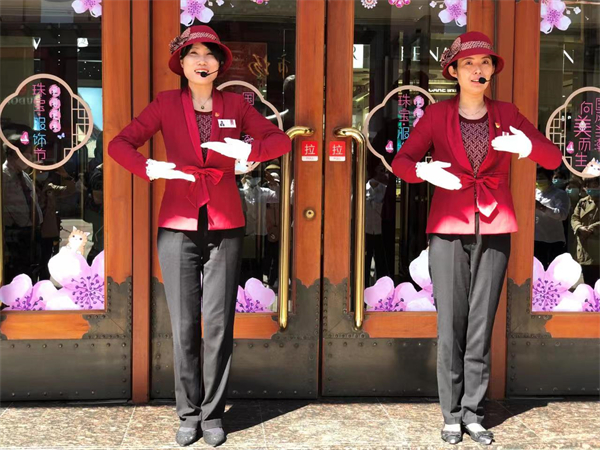 大唐娱乐官网-不凡成绩非凡,相信品牌的实力