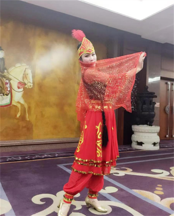 大唐娱乐官网-不凡成绩非凡,相信品牌的实力