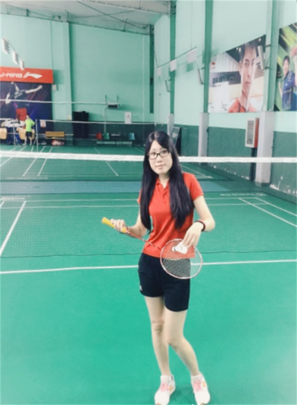 大唐娱乐官网-不凡成绩非凡,相信品牌的实力