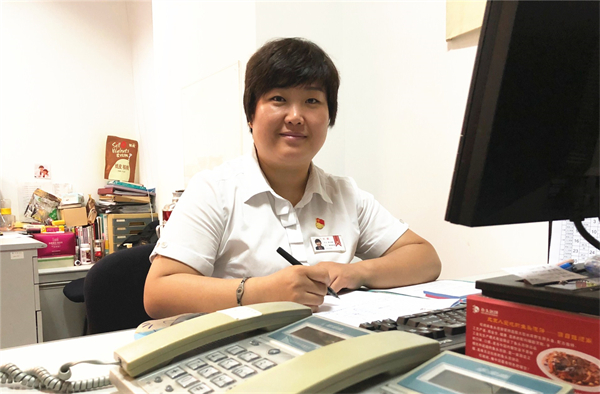 大唐娱乐官网-不凡成绩非凡,相信品牌的实力