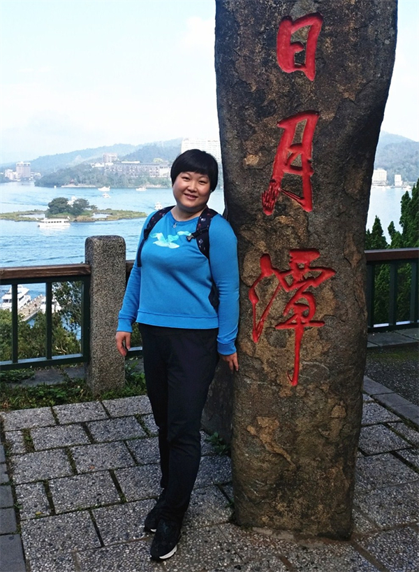 大唐娱乐官网-不凡成绩非凡,相信品牌的实力