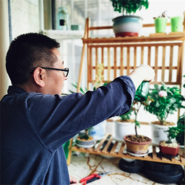 大唐娱乐官网-不凡成绩非凡,相信品牌的实力