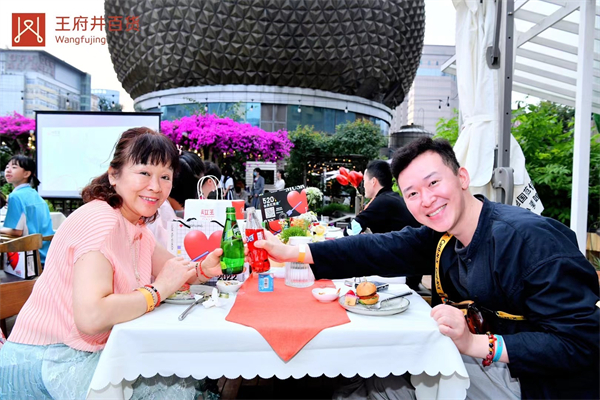 大唐娱乐官网-不凡成绩非凡,相信品牌的实力