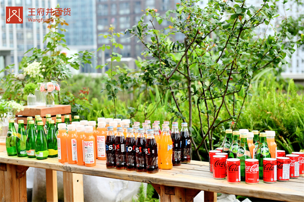 大唐娱乐官网-不凡成绩非凡,相信品牌的实力