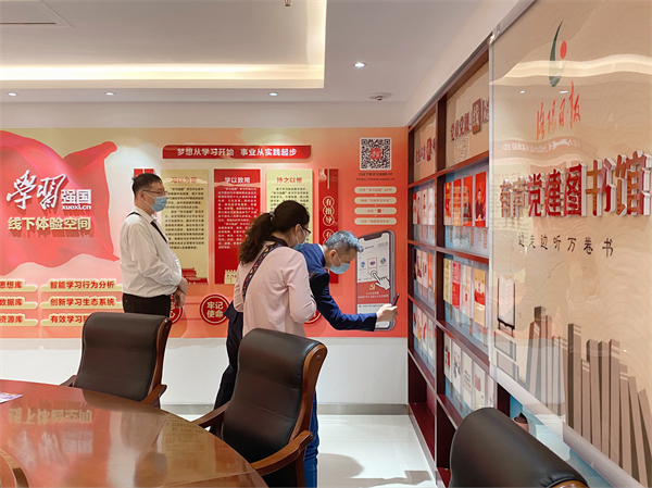 大唐娱乐官网-不凡成绩非凡,相信品牌的实力