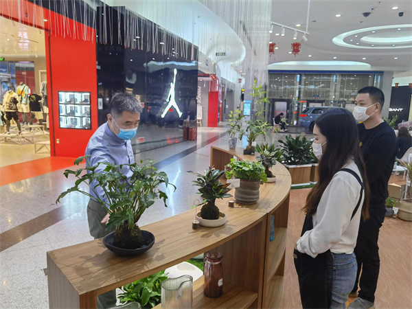 大唐娱乐官网-不凡成绩非凡,相信品牌的实力