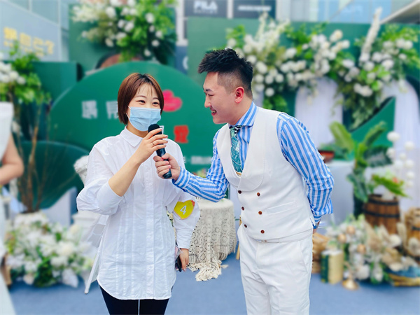 大唐娱乐官网-不凡成绩非凡,相信品牌的实力