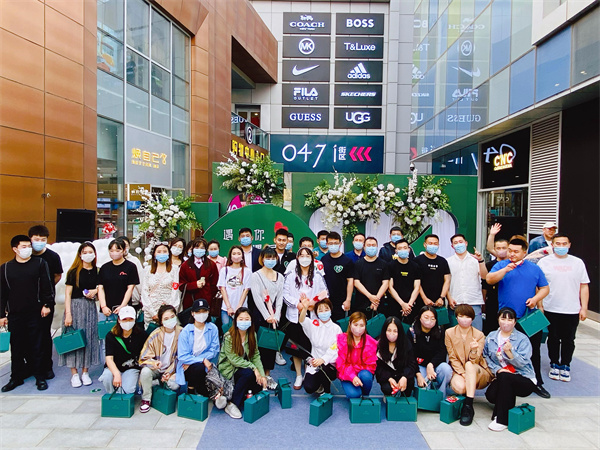 大唐娱乐官网-不凡成绩非凡,相信品牌的实力