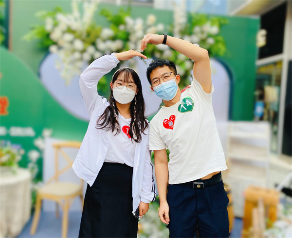 大唐娱乐官网-不凡成绩非凡,相信品牌的实力